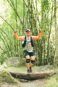 BIB: 
                            <button type="button" onclick="openModal(28048695)" class="btn btn-primary btn-sm float-right btn-popup" data-toggle="modal" data-target=".modal-high-quality">
                        <i class="fas fa-shopping-cart"></i> Add to Cart
                    </button>
                                            <button type="button" onclick="isThisMe(28048695, true)" class="btn btn-success btn-sm float-right btn-popup btn-isme hidden" data-toggle="tooltip" data-placement="bottom" title="นี่คือรูปของคุณใช่ไหม คลิกที่นี่เพื่อเอาเข้าอัลบั้ม">
                        <i class="fas fa-plus"></i> Add to album
                    </button>
                    <button type="button" onclick="isThisMe(28048695, false)" class="btn btn-warning btn-sm float-right btn-popup btn-isnotme hidden">
                        <i class="fas fa-ban"></i> Remove from album
                    </button>